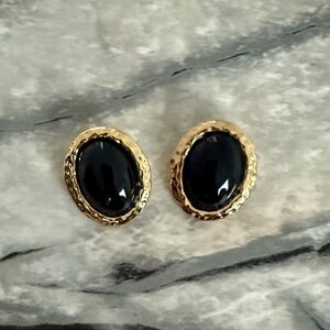 Heaven Mayhem Beverly Earrings